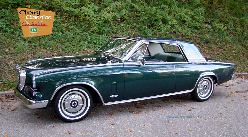 Hawk-GT-Green-Side.png