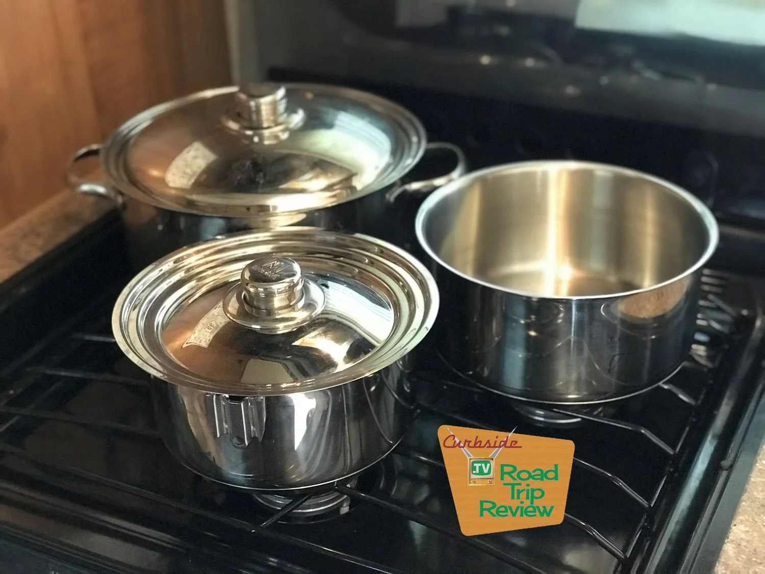 Magma-fits-on-one-stove.jpg