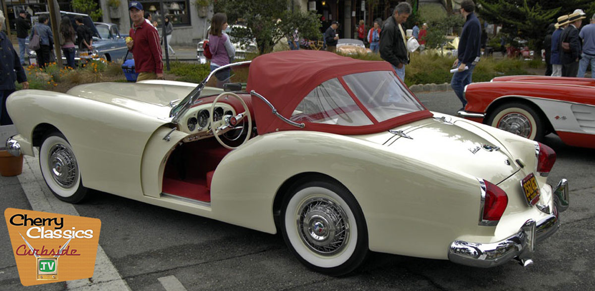 1954-Kaiser-Darrin-at-a-show.jpg