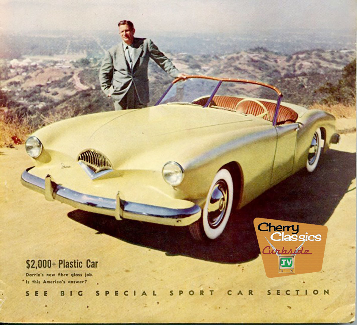1954-Kaiser-Darrin-magazine-cover.jpg
