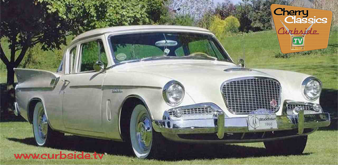 1960-studebaker-hawk-std.png