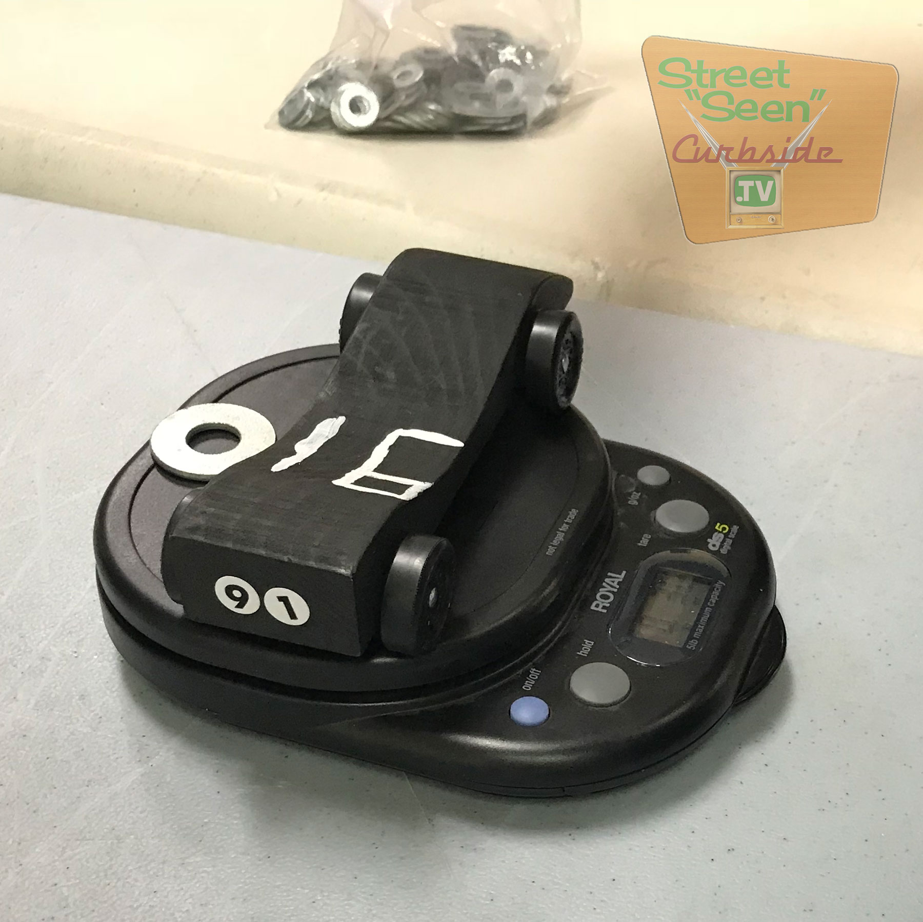weigh-in-at-the-Pinewood-Derby.jpg