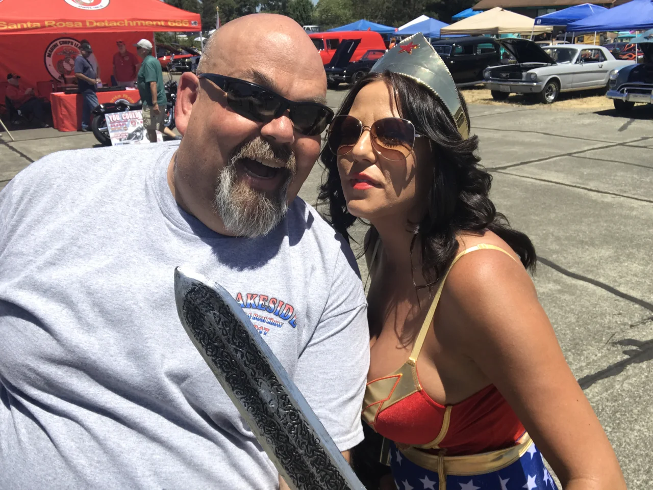 Dream Machines Show - 1.jpg