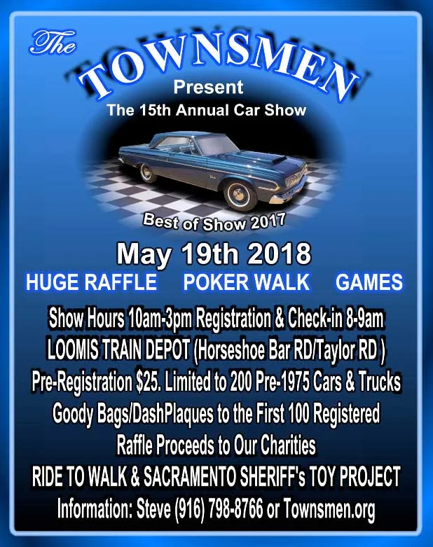 Townsmen-Car-Show.jpg