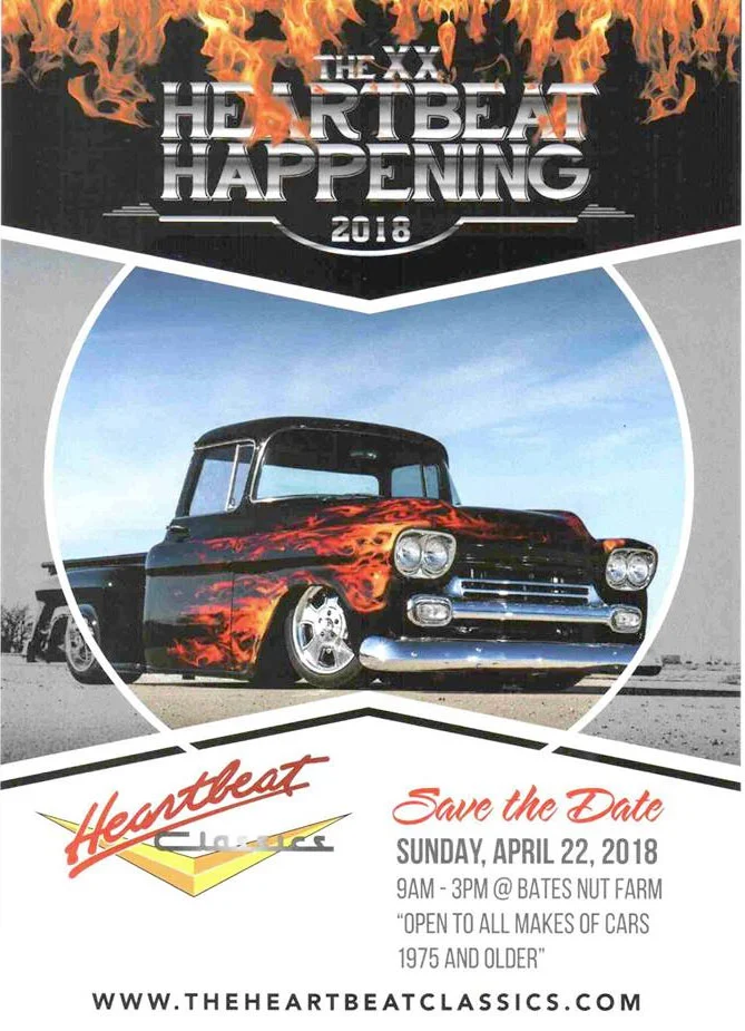 Heartbeat-Happenings.jpg