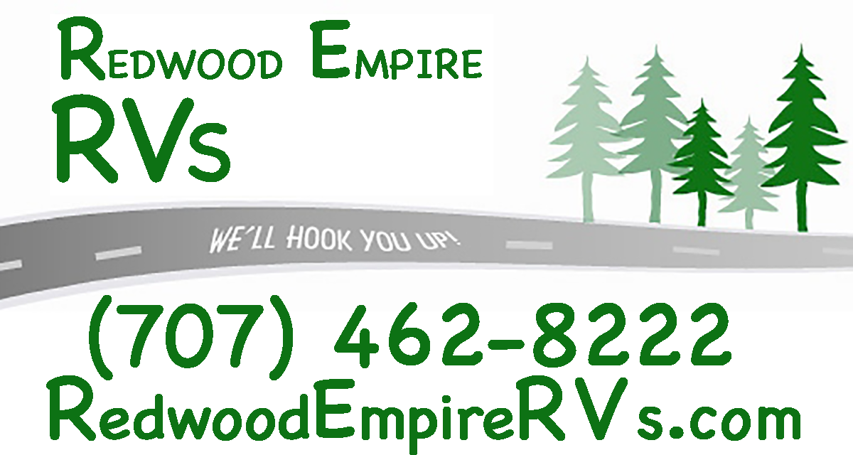 Redwood Empire RVs Logo Web.png