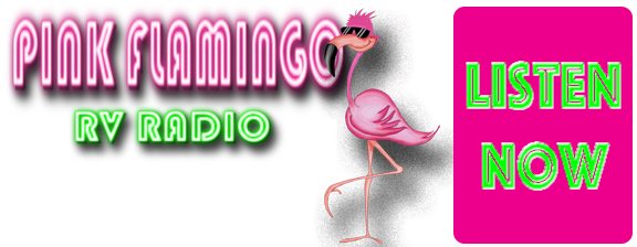 pink-flamingo-rv-radio.png