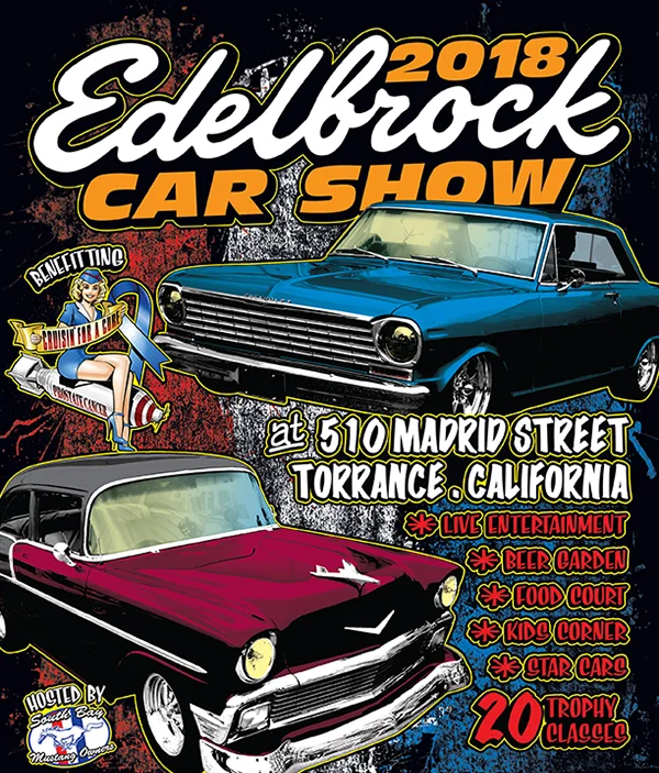 Edelbrock Car Show.jpg