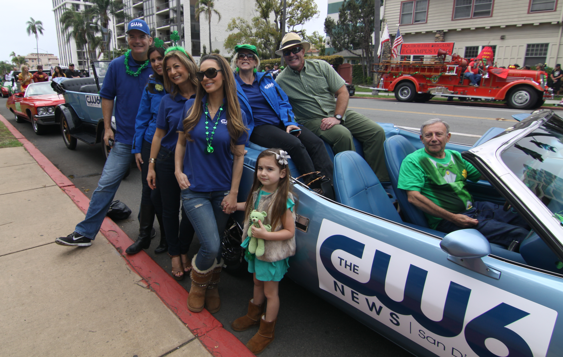 Cuda-in-a-parade.png