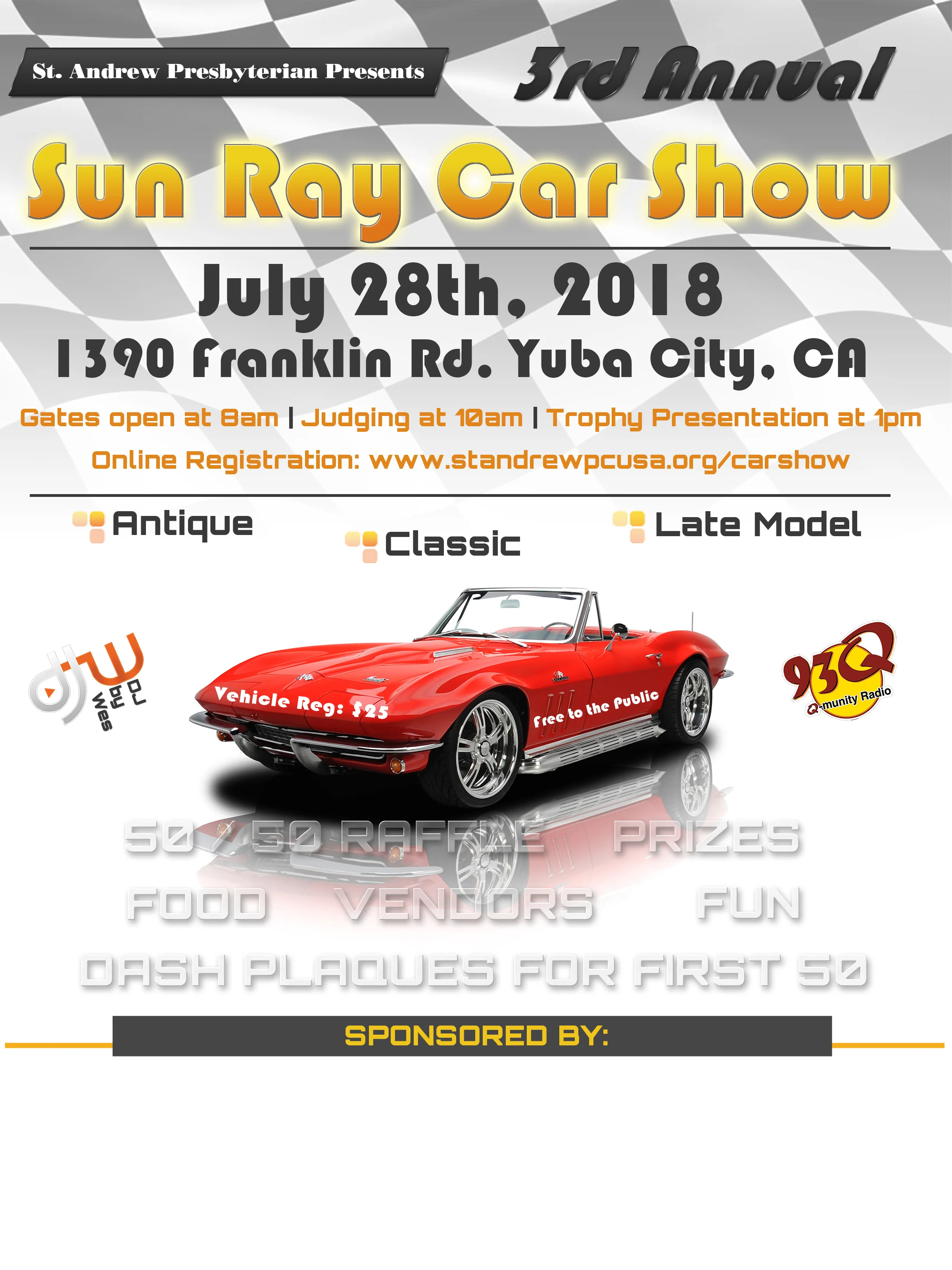 Car_Show_Poster_Email_Thumbnail.jpg