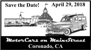 Mainstreet-Save-the-Date-300x167.jpg