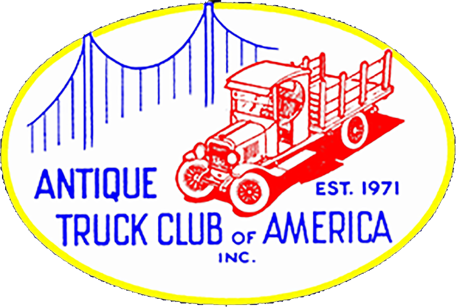 Antique Truck Club of America.png