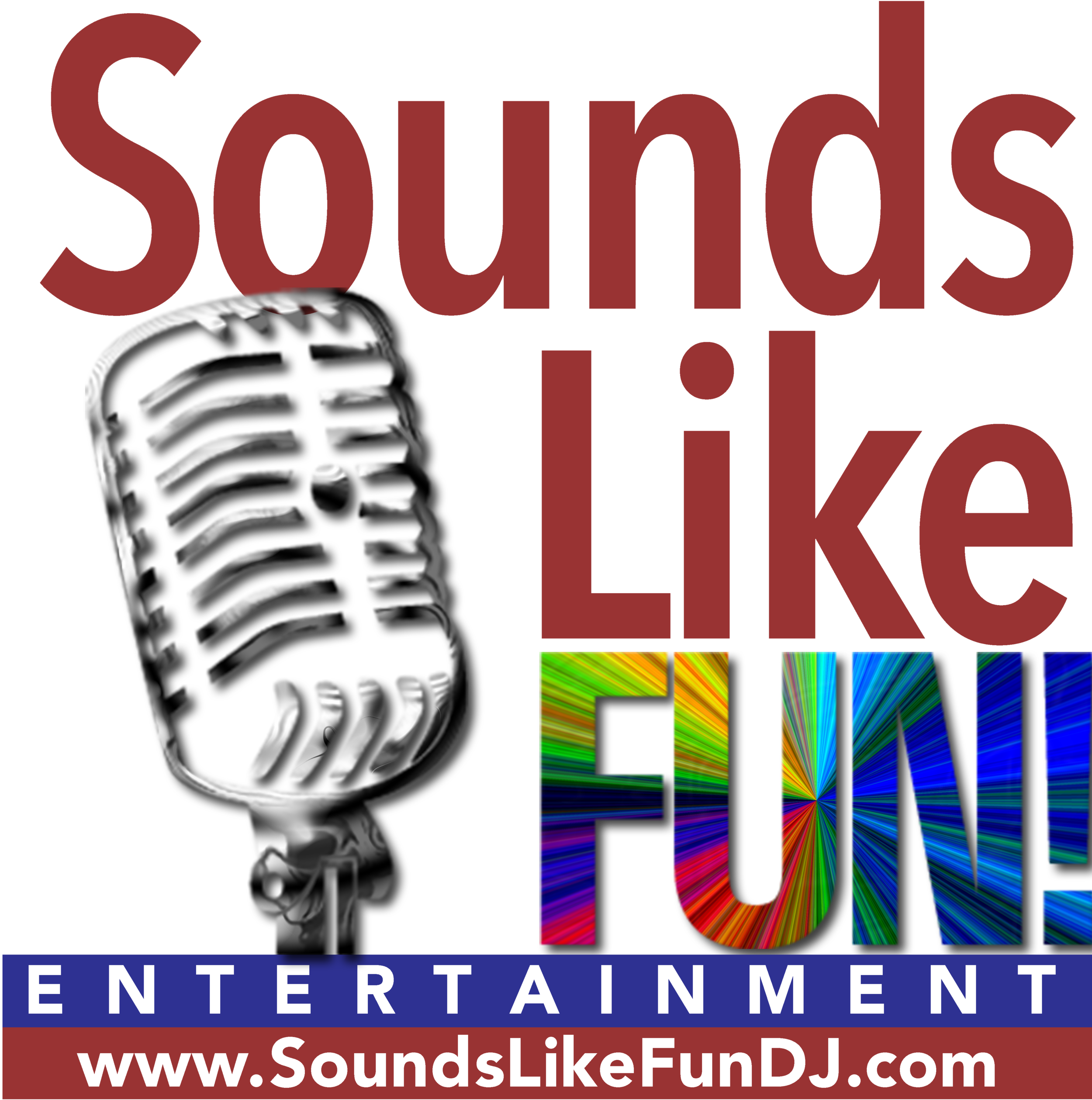Sounds Like Fun Logo.png