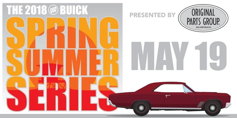 buick-car-show.jpg