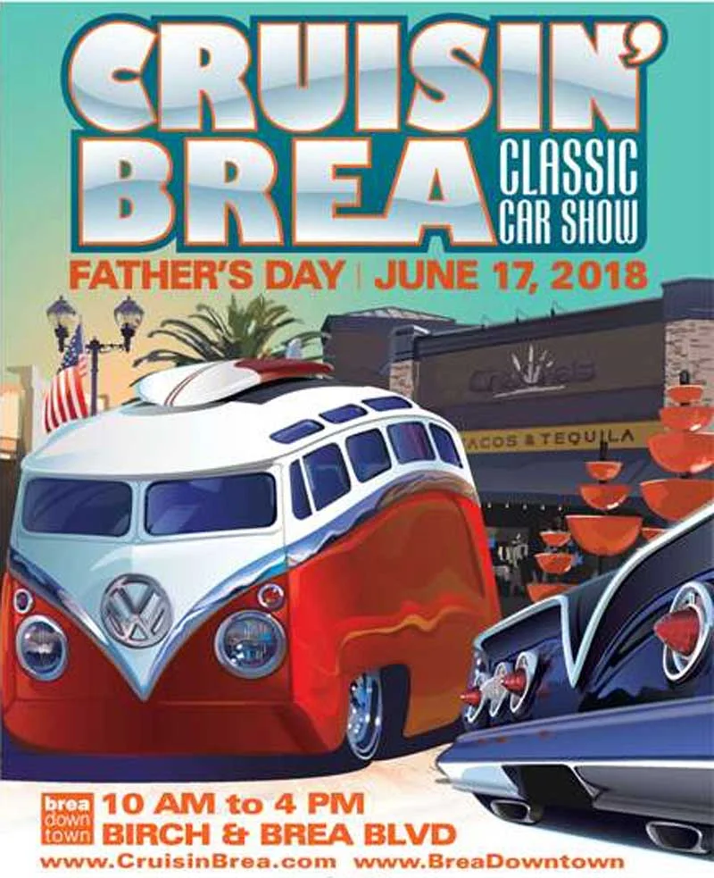 Cruisin-Brea-car-show.jpg