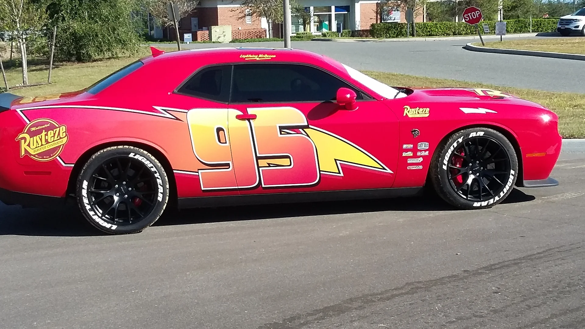 sunshine superkids car.jpg