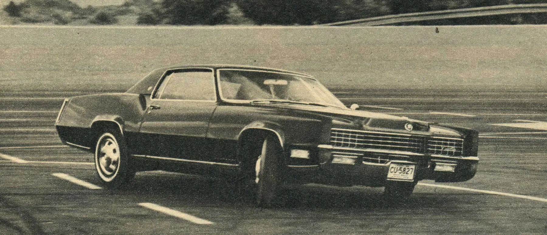 1967-cadillac-eldorado-1.jpg