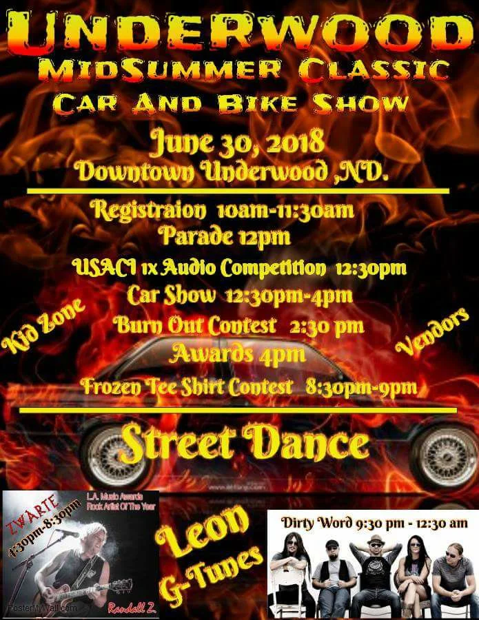 Underwood car show poster.jpg