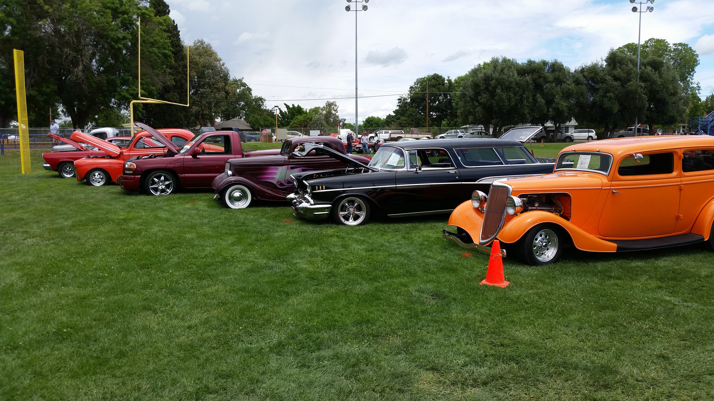 20160521_125618.jpg