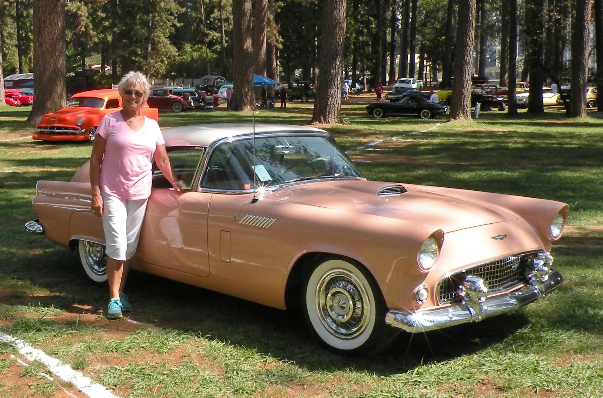 Choate september 00593 .JPG