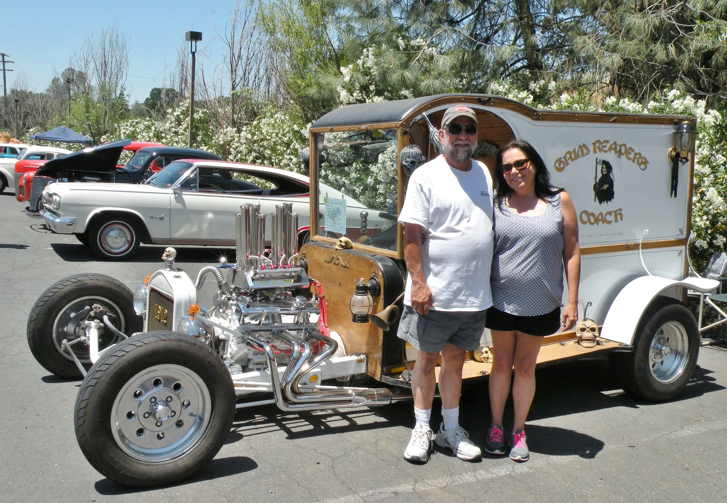 Alves October 00589.JPG