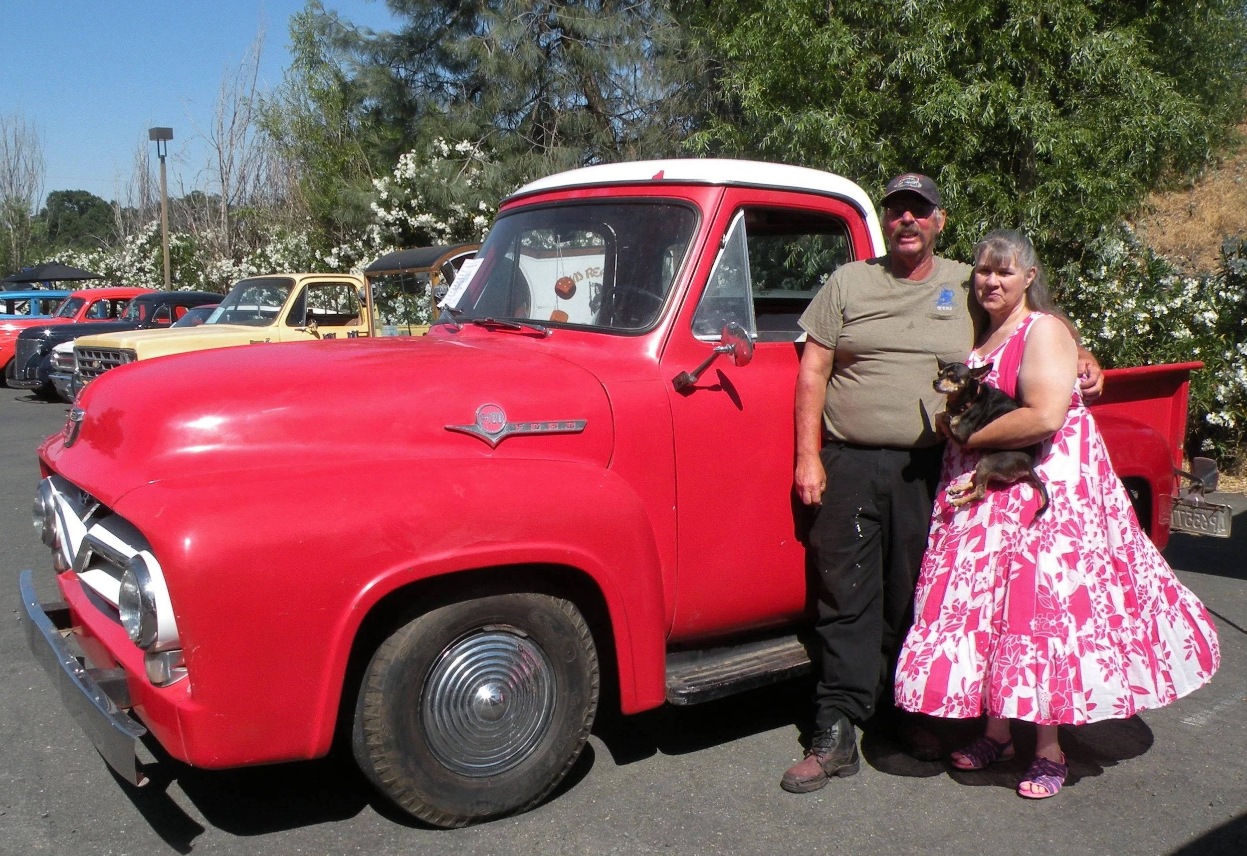 Davis March 00595.JPG