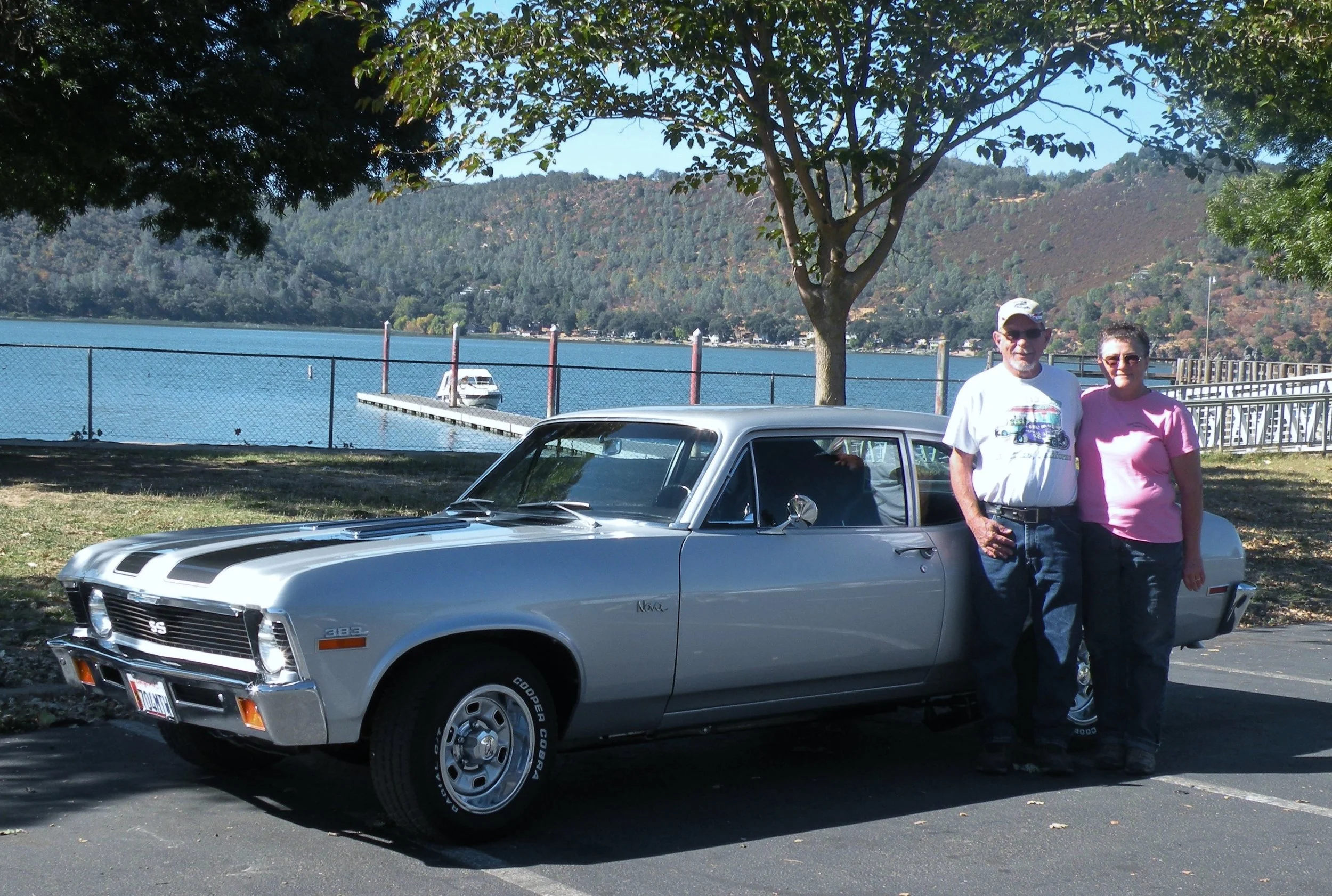 Fistler December 00603 (2).JPG