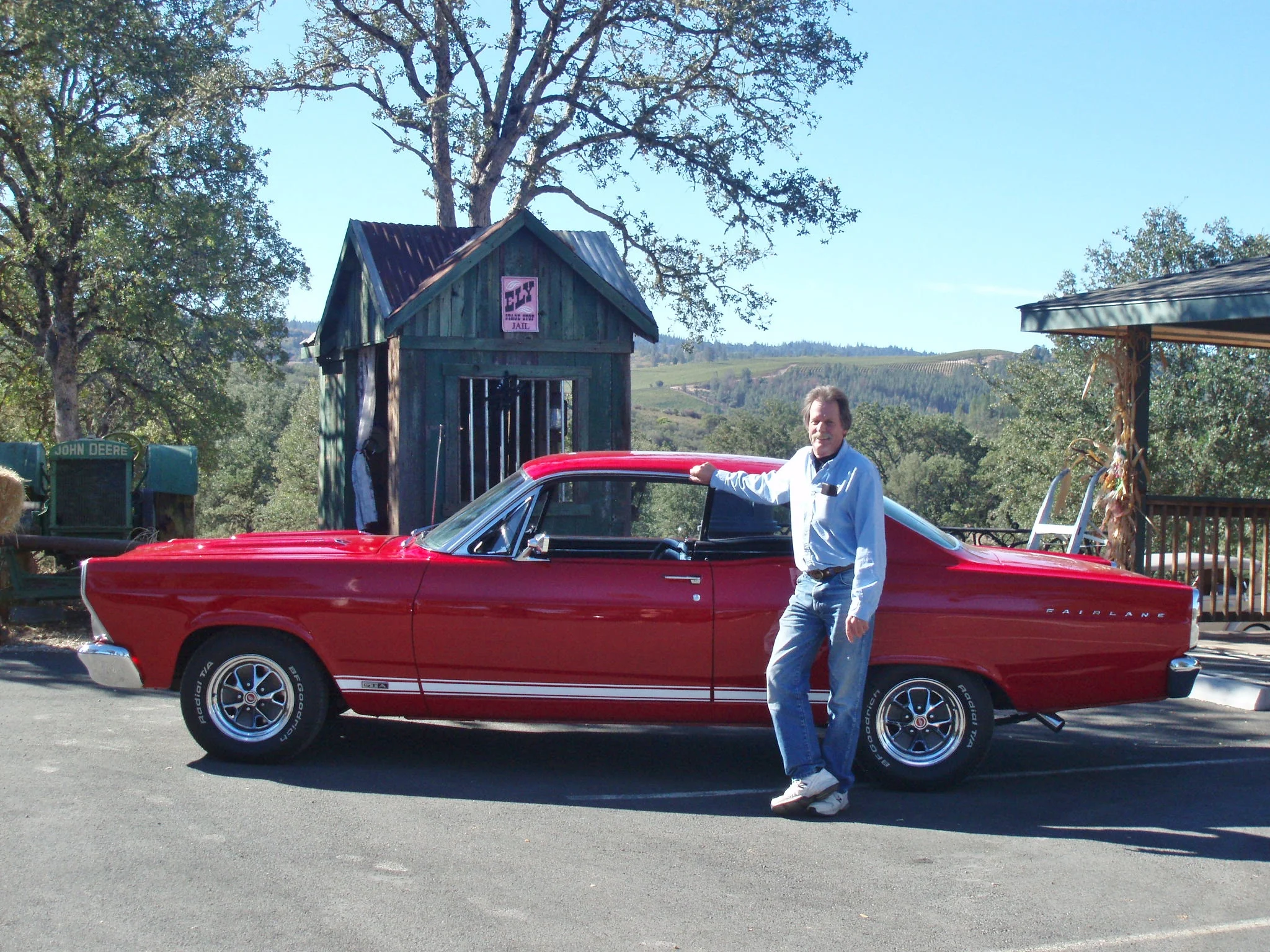 Imported Photos 00015.JPG