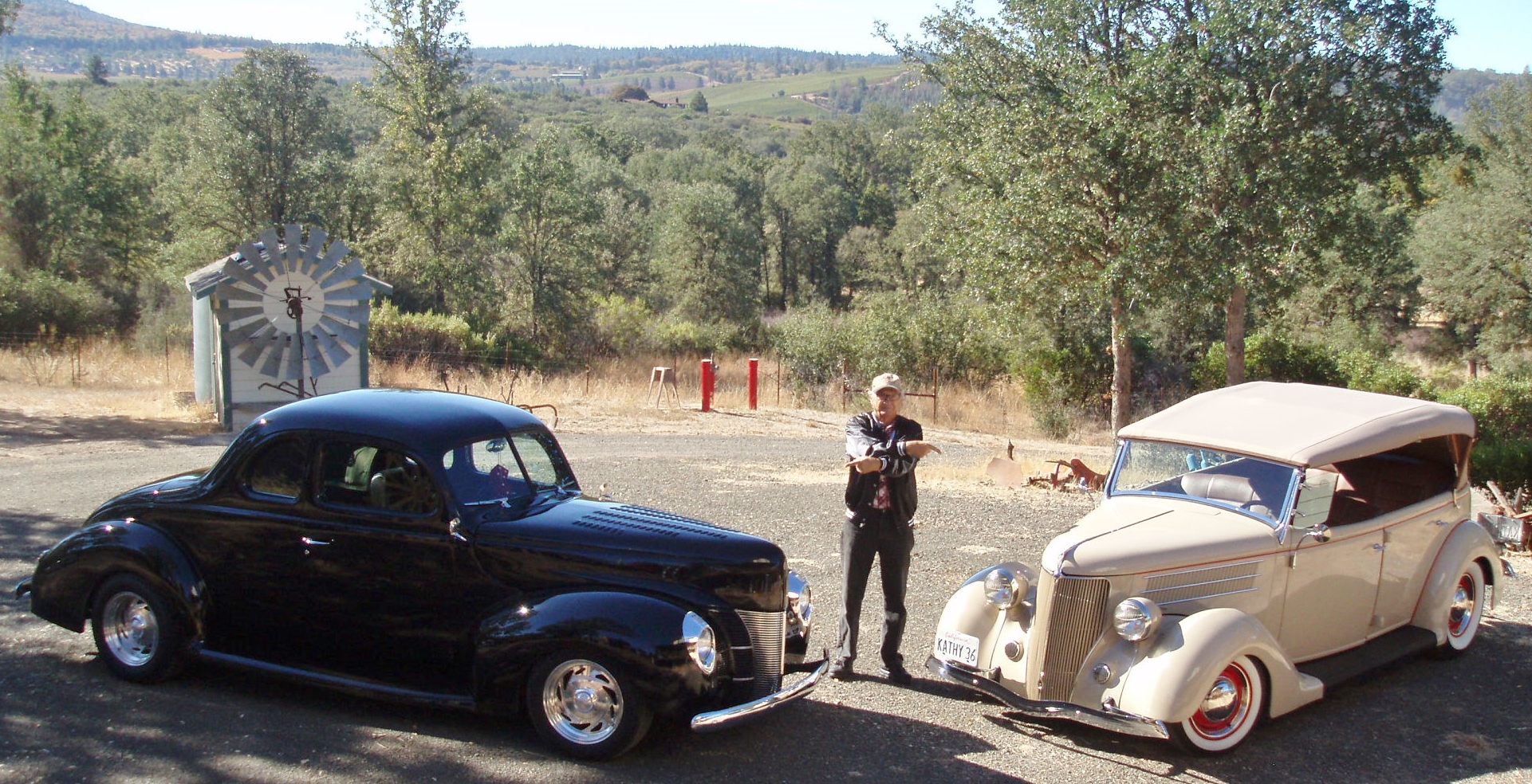 Imported Photos 00025.JPG