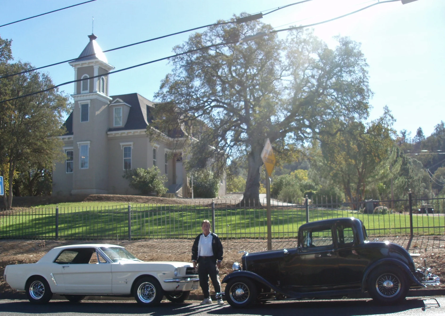 Imported Photos 00046.JPG