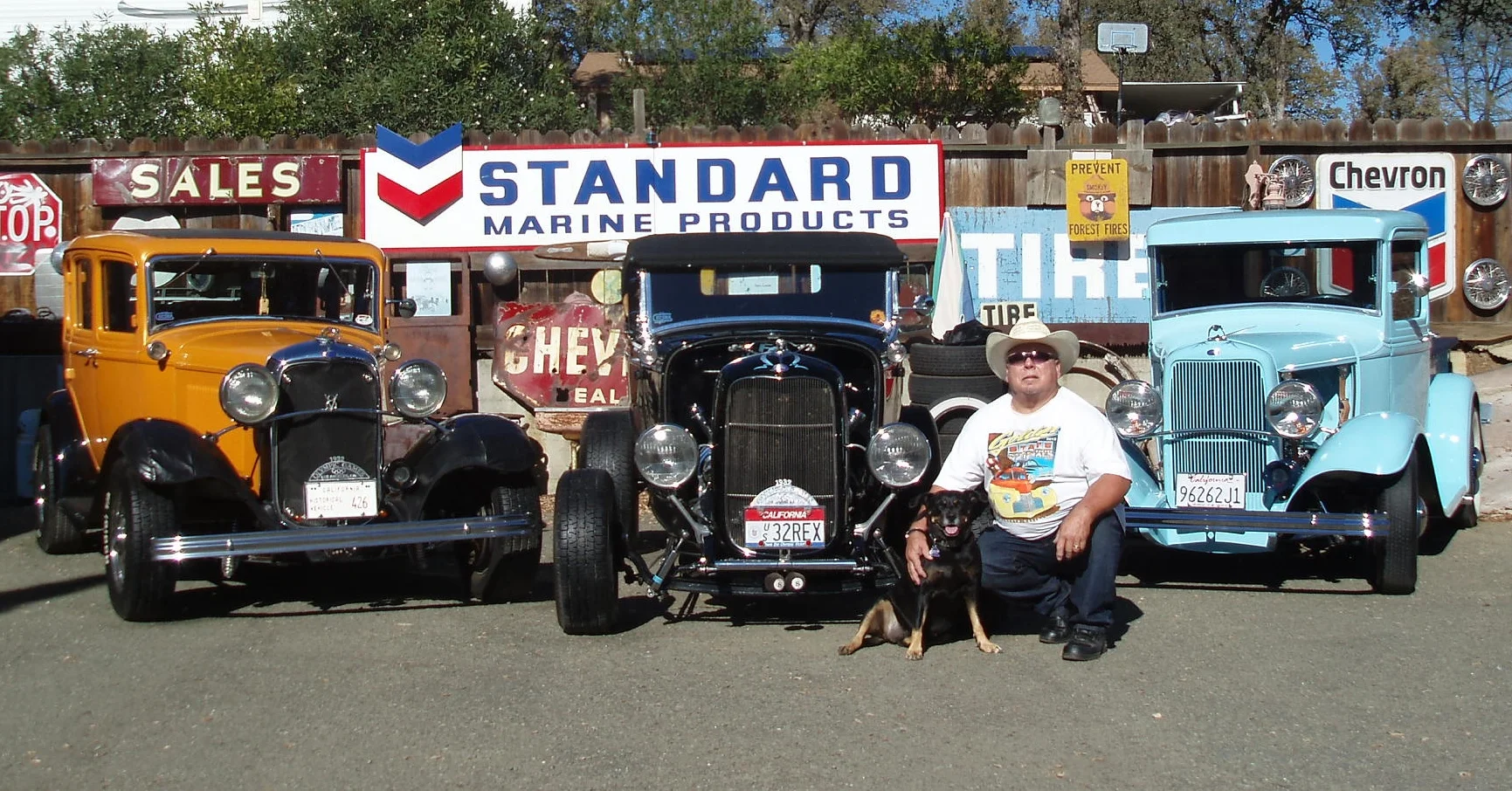 Imported Photos 00071.JPG