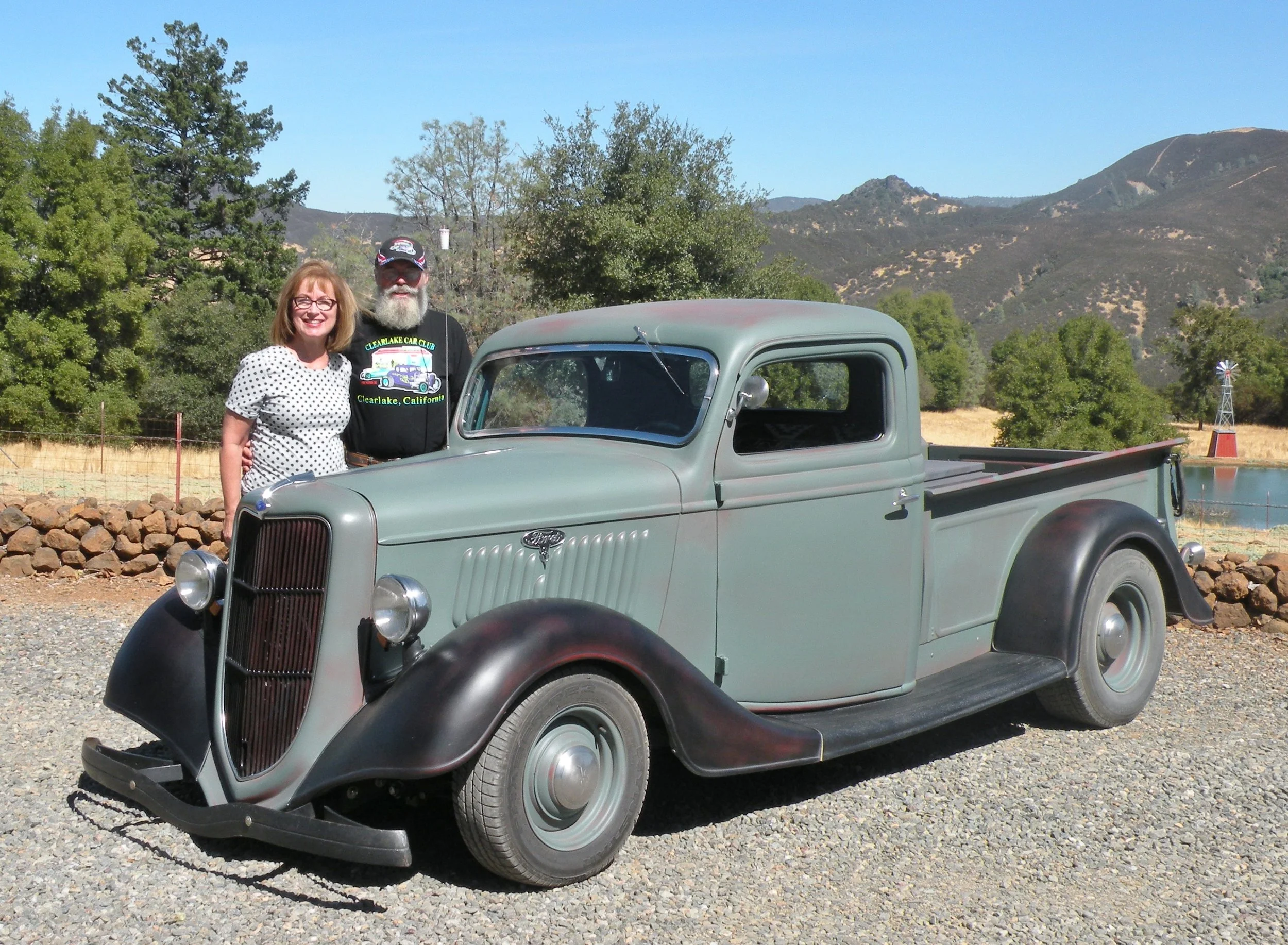 Jones November 00587 (2).JPG