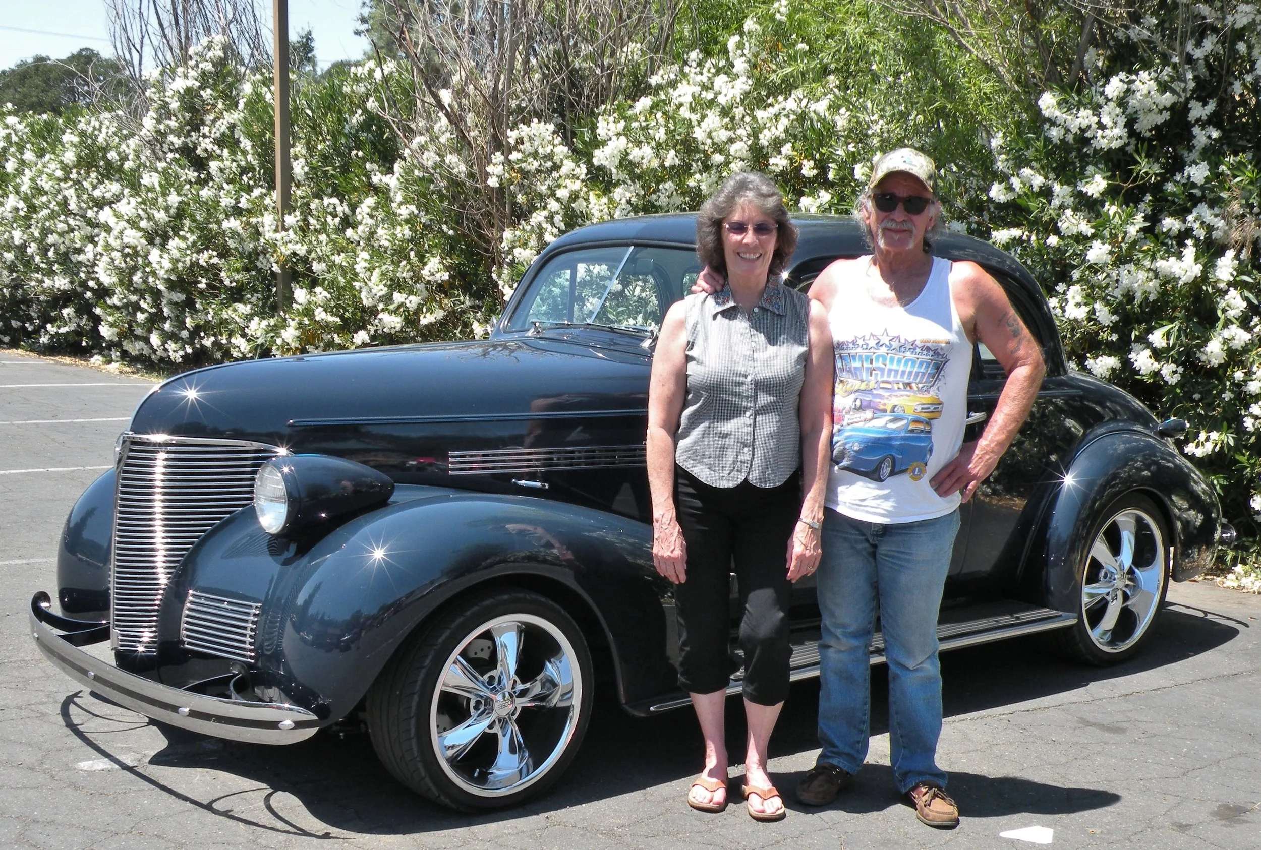 Madieros April 00591.JPG