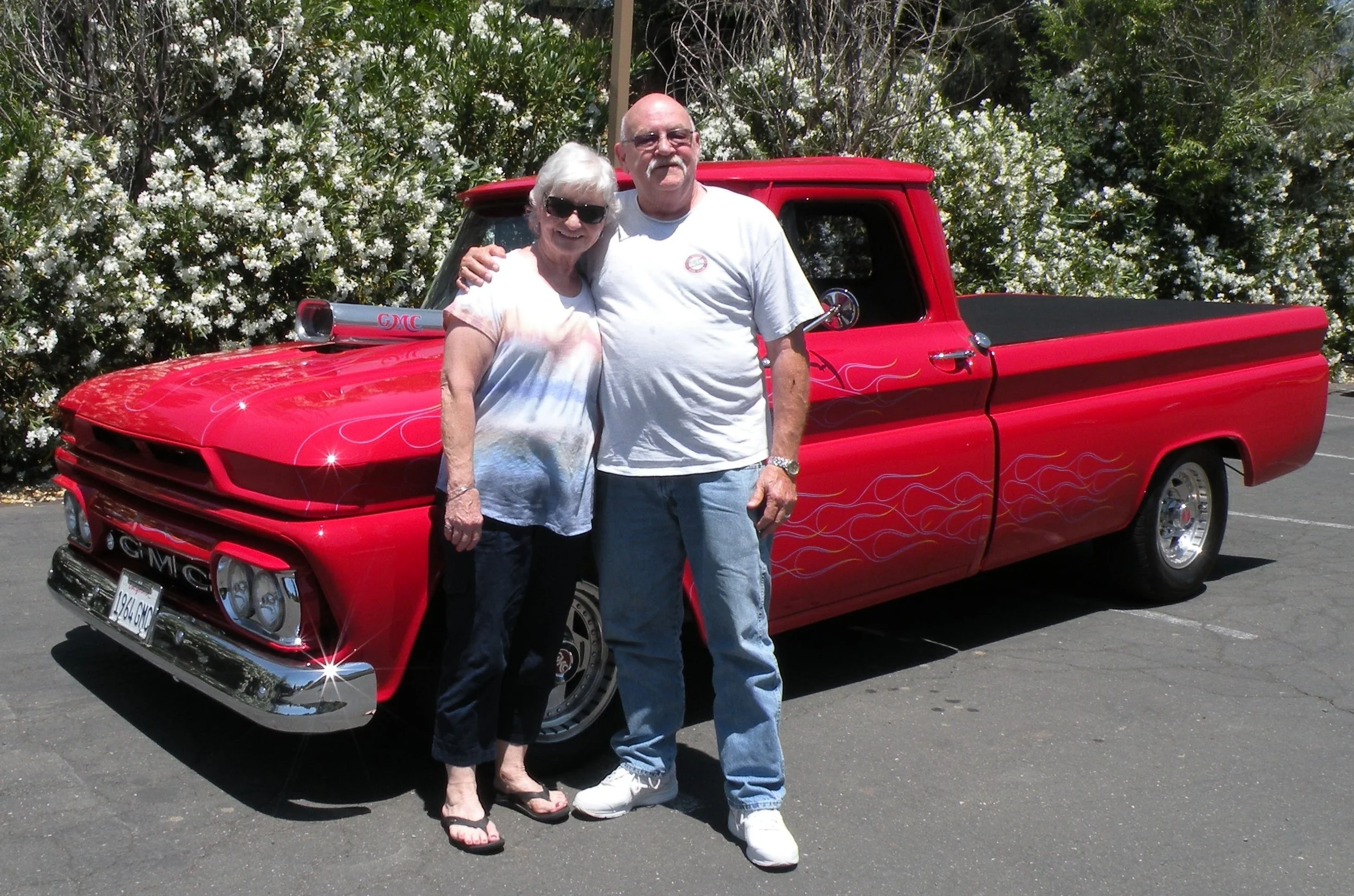 Martin January 00592.JPG