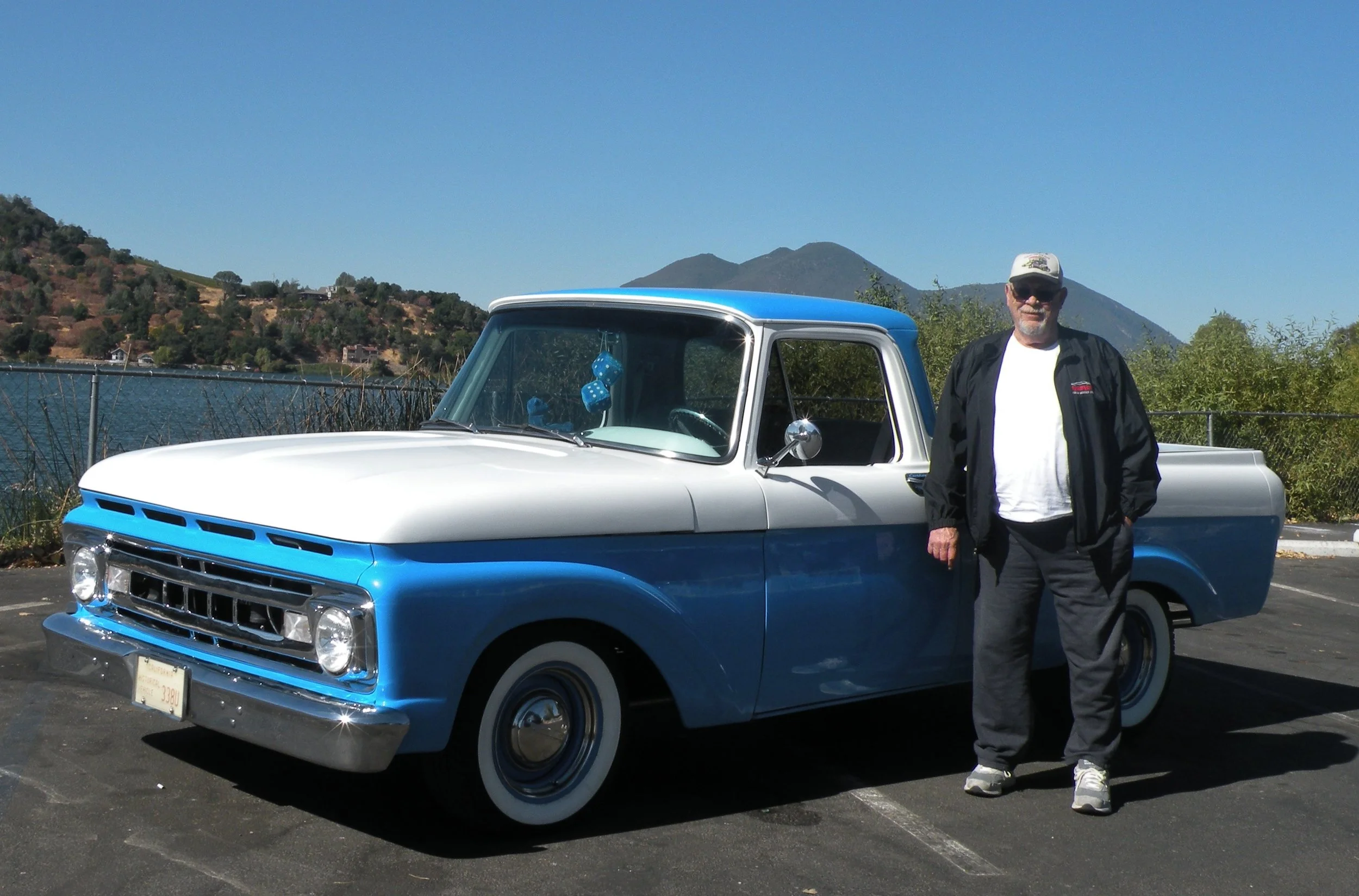 Miller June 00606.JPG