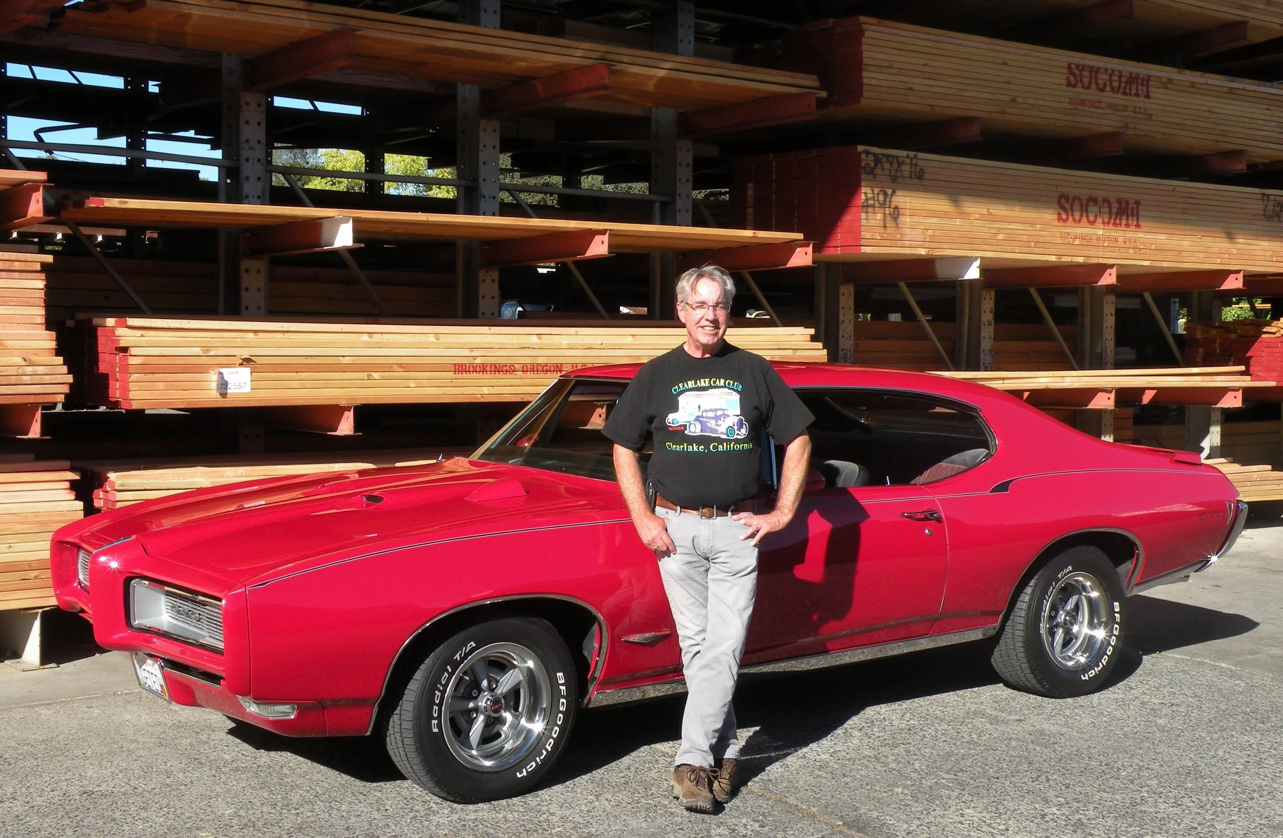 Parode August 00590 (2).JPG