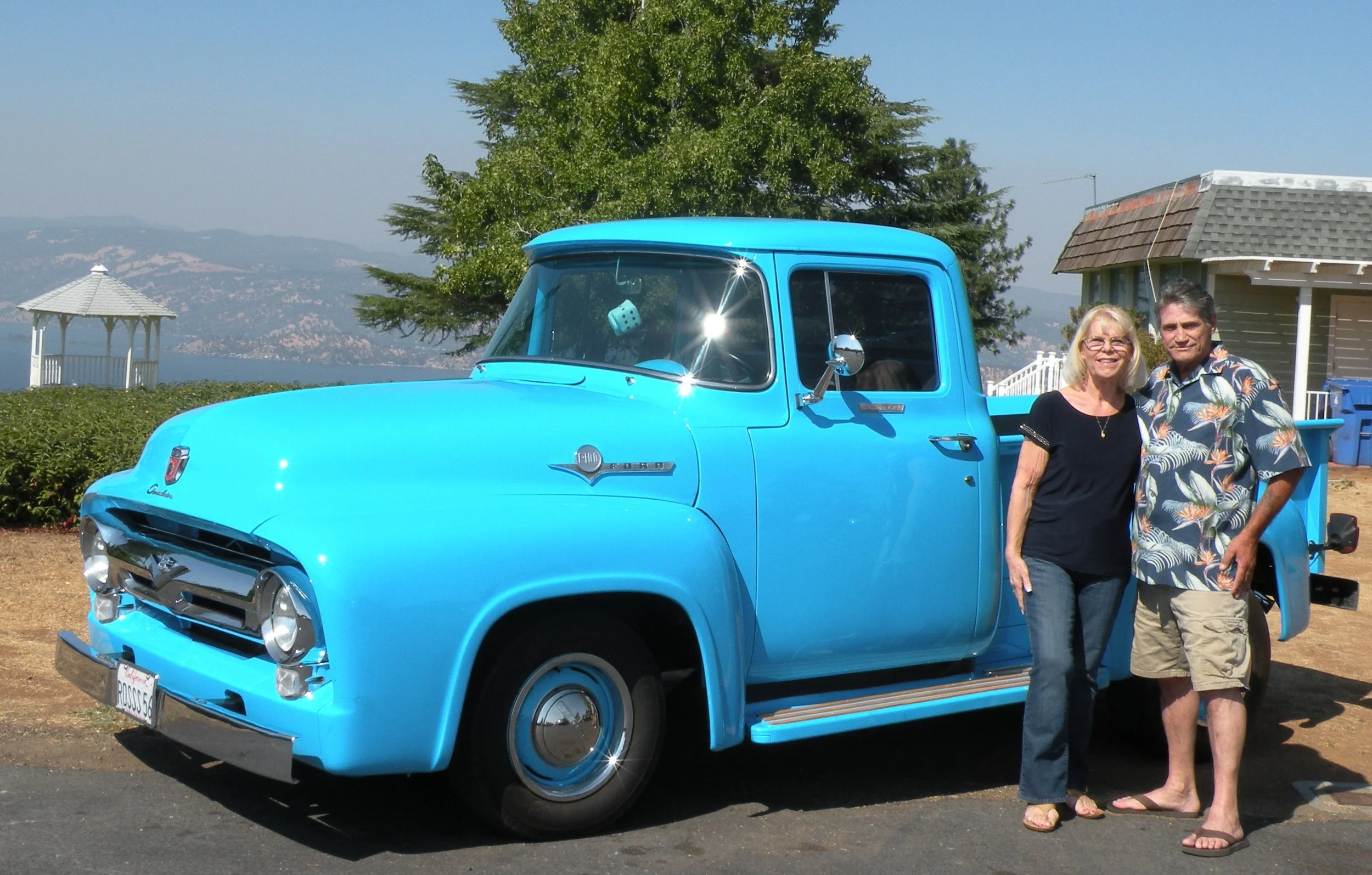 Ross February 00594.JPG