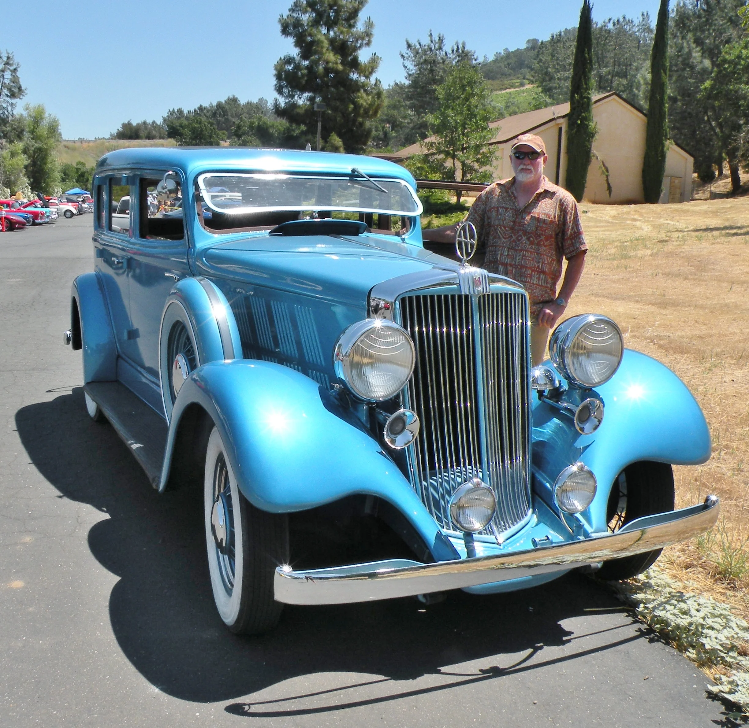 Yeandle July 00585.JPG