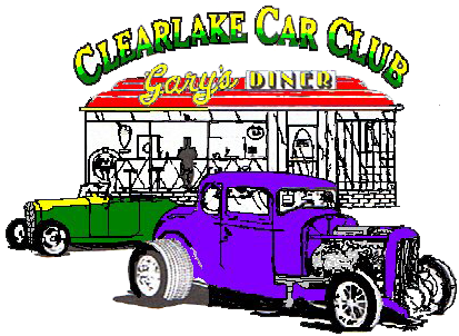 Clearlake-Car-Club-Logo.png