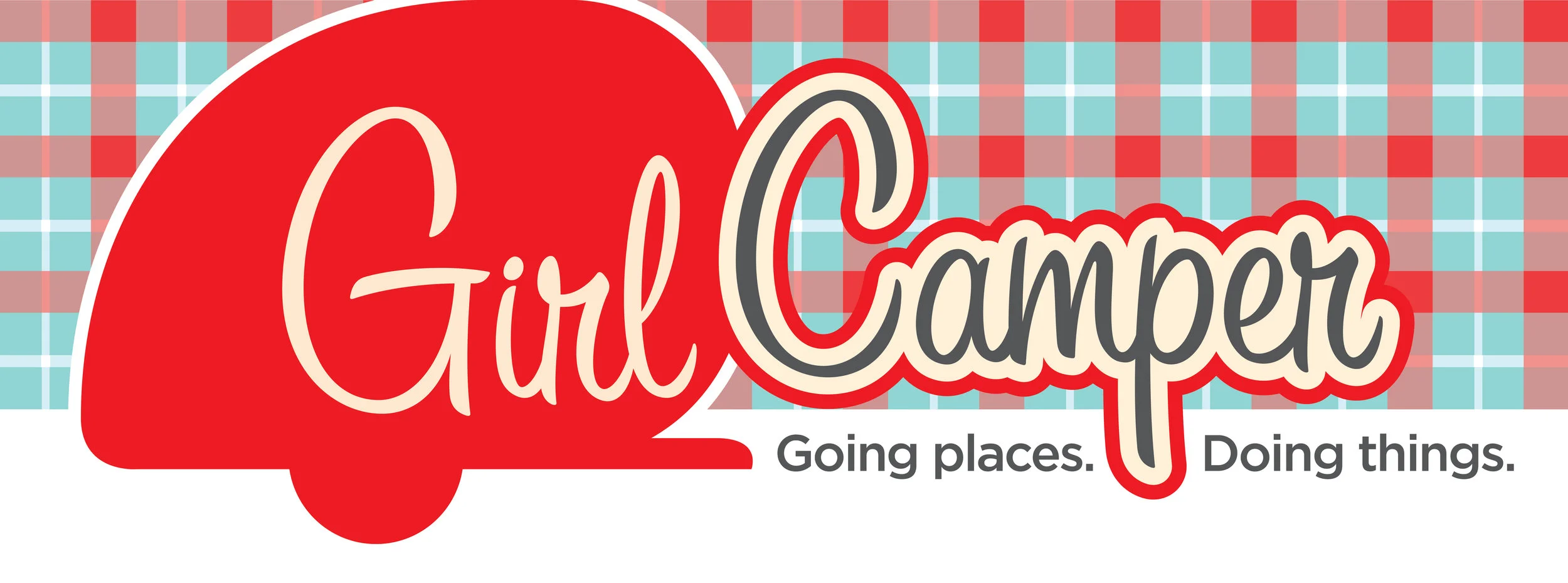 Girl Camper Logo.jpg