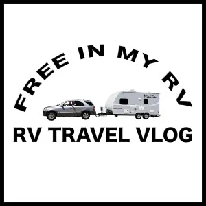 Free-in-my-RV-wborder.jpg