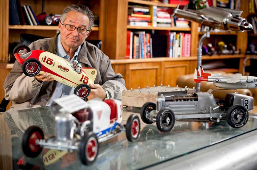 Tether-Cars.jpg