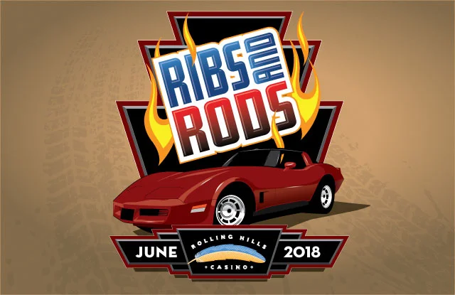 RibsRods2018-640x415.jpg