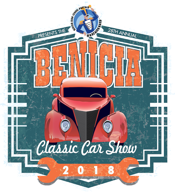 Benicia Car Show.png