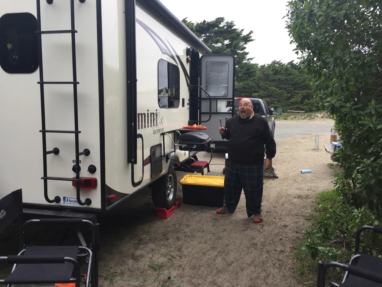 Anderson Levelers - 1.jpg