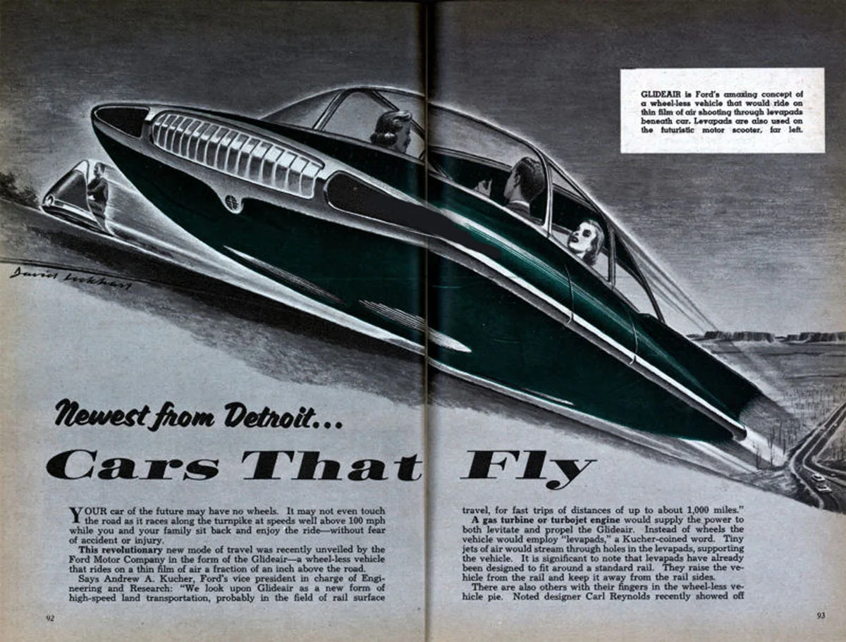 air-car-ad.jpg