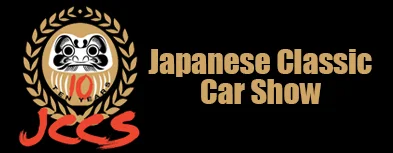 JapaneseClassicCarShow.jpg