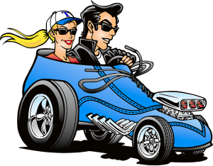 Blue Suede Cruise.png