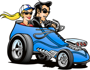 Blue Suede Cruise.png