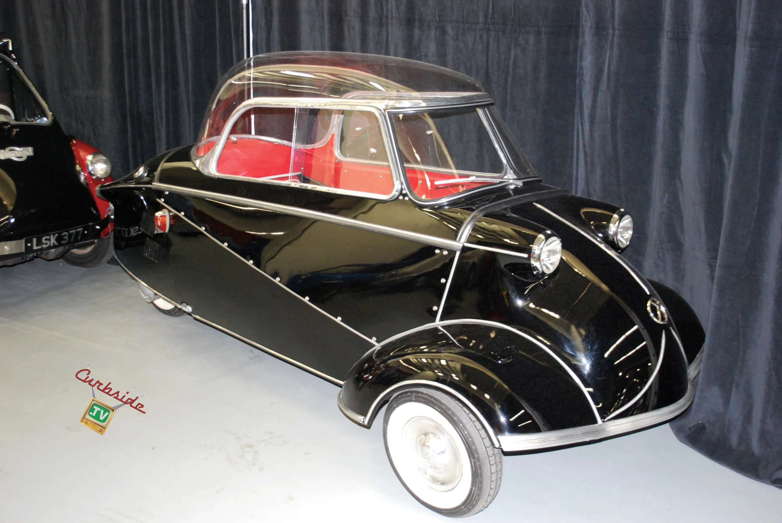 Messerschmitt K200 LAAutoShow.jpg